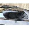 Recambio de retrovisor derecho para nissan qashqai i (j10, nj10) 1.6 referencia OEM IAM   
