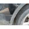 Recambio de aletin trasero derecho para nissan qashqai i (j10, nj10) 1.6 referencia OEM IAM   