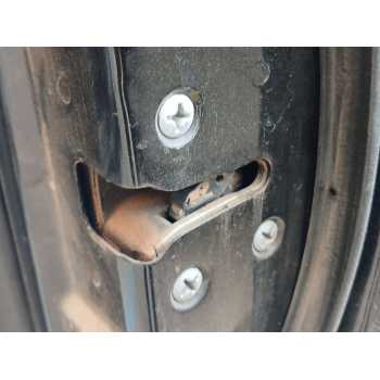 CERRADURA PUERTA DELANTERA DERECHA 