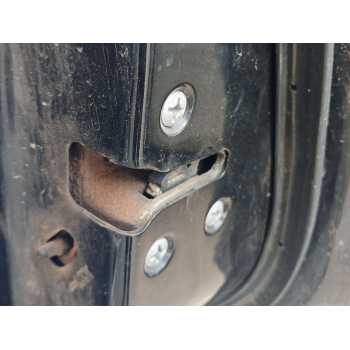 CERRADURA PUERTA TRASERA DERECHA 