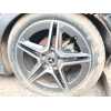 Recambio de llanta para mercedes-benz clase a (bm 177) a 200 d (177.012) referencia OEM IAM   