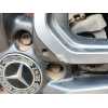 Recambio de llanta para mercedes-benz clase a (bm 177) a 200 d (177.012) referencia OEM IAM   