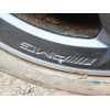 Recambio de llanta para mercedes-benz clase a (bm 177) a 200 d (177.012) referencia OEM IAM   