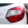 Recambio de piloto trasero derecho para hyundai i10 (ac3) essence referencia OEM IAM   