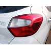 Recambio de piloto trasero derecho para hyundai i10 (ac3) essence referencia OEM IAM   