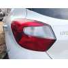 Recambio de piloto trasero izquierdo para hyundai i10 (ac3) essence referencia OEM IAM   