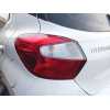 Recambio de piloto trasero izquierdo para hyundai i10 (ac3) essence referencia OEM IAM   