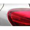 Recambio de piloto trasero izquierdo para hyundai i10 (ac3) essence referencia OEM IAM   