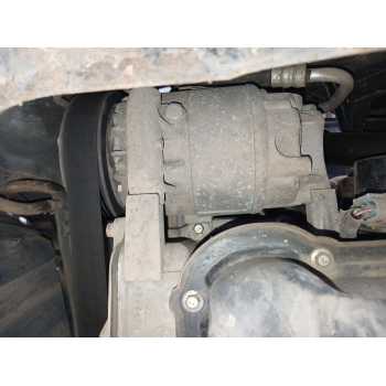 COMPRESOR AIRE ACONDICIONADO 92600JD000 