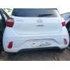 Recambio de paragolpes trasero para hyundai i10 (ac3) essence referencia OEM IAM   