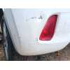 Recambio de paragolpes trasero para hyundai i10 (ac3) essence referencia OEM IAM   