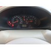 nissan micra iii (k12) del año 2005