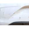 Recambio de paragolpes trasero para hyundai i10 (ac3) essence referencia OEM IAM   