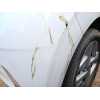 Recambio de paragolpes trasero para hyundai i10 (ac3) essence referencia OEM IAM   