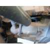 Recambio de motor arranque para nissan qashqai i (j10, nj10) 1.6 referencia OEM IAM 23300BC20B  