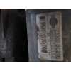Recambio de motor arranque para nissan qashqai i (j10, nj10) 1.6 referencia OEM IAM 23300BC20B  