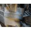 Recambio de motor completo para nissan qashqai i (j10, nj10) 1.6 referencia OEM IAM HR16DE  