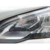 Recambio de faro izquierdo para peugeot 5008 allure referencia OEM IAM 9810478180  