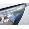 Recambio de faro izquierdo para peugeot 5008 allure referencia OEM IAM 9810478180  