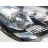 Recambio de faro derecho para peugeot 5008 allure referencia OEM IAM 9810478080  