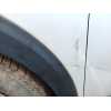 Recambio de aleta delantera izquierda para peugeot 5008 allure referencia OEM IAM   