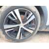 Recambio de llanta para peugeot 5008 allure referencia OEM IAM   