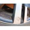 Recambio de llanta para peugeot 5008 allure referencia OEM IAM   