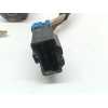 Recambio de antirrobo / llave contacto para kia pride 1.3 cat referencia OEM IAM   