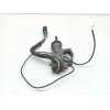 Recambio de antirrobo / llave contacto para kia pride 1.3 cat referencia OEM IAM   