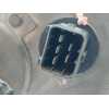 Recambio de aforador para ford mondeo berlina/familiar (fd) clx berlina referencia OEM IAM 93BBAC  