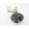 Recambio de aforador para ford mondeo berlina/familiar (fd) clx berlina referencia OEM IAM 93BBAC  