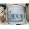 Recambio de aforador para peugeot expert kasten komfort confort acristalato referencia OEM IAM 22822015009 1490373080 
