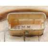 Recambio de aforador para peugeot expert kasten komfort confort acristalato referencia OEM IAM 22822015009 1490373080 