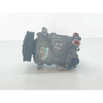 COMPRESOR AIRE ACONDICIONADO P13232307 1605P 069047129B4