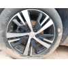 Recambio de llanta para peugeot 5008 allure referencia OEM IAM   