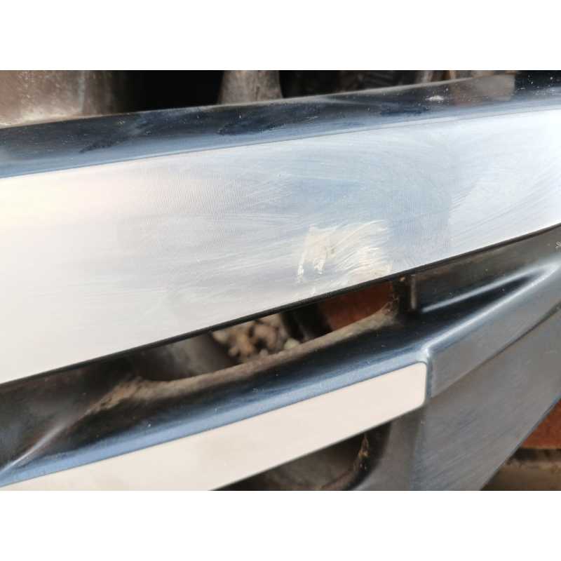 Recambio de llanta para peugeot 5008 allure referencia OEM IAM - Blanco 2