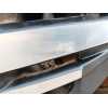 Recambio de llanta para peugeot 5008 allure referencia OEM IAM   