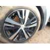 Recambio de llanta para peugeot 5008 allure referencia OEM IAM   