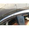 Recambio de llanta para peugeot 5008 allure referencia OEM IAM   