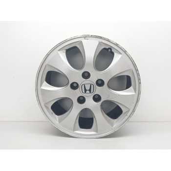 LLANTA 665B 