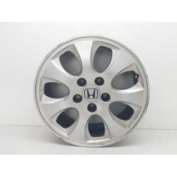 LLANTA 665B 