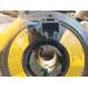 Recambio de mando luces para hyundai coupe (gk) 2.7 v6 gls referencia OEM IAM 934002C110  