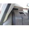 Recambio de cinturon seguridad trasero derecho para opel astra k (b16) 1.0 turbo (68) referencia OEM IAM   