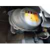 Recambio de cinturon seguridad trasero izquierdo para opel astra k (b16) 1.0 turbo (68) referencia OEM IAM   