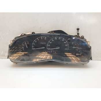 CUADRO INSTRUMENTOS F57F10894B 