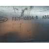 Recambio de cuadro instrumentos para ford explorer 4.0 xlt referencia OEM IAM F57F10894B  