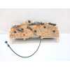 Recambio de cuadro instrumentos para ford explorer 4.0 xlt referencia OEM IAM F57F10894B  