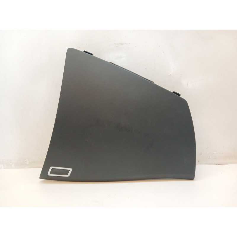 Recambio de guantera para citroën c4 picasso exclusive referencia OEM IAM   