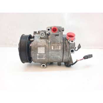 COMPRESOR AIRE ACONDICIONADO 6Q0820803D 20030123267 