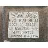Recambio de compresor aire acondicionado para seat ibiza iii (6l1) 1.9 sdi referencia OEM IAM 6Q0820803D 20030123267 